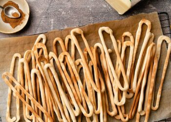 Fidalguinhos de Braga