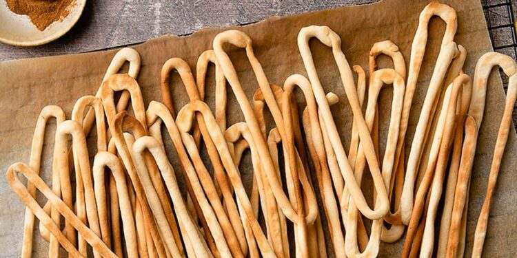 Fidalguinhos de Braga