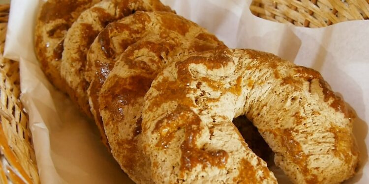 Ferraduras à beirã