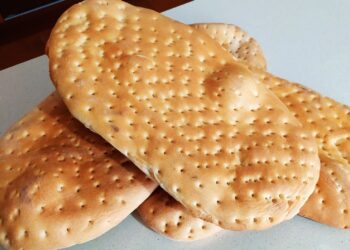 Bica de azeite da Beira Baixa