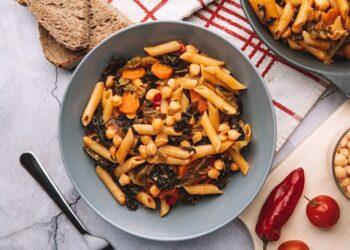 Rancho à moda de Trás-os-Montes