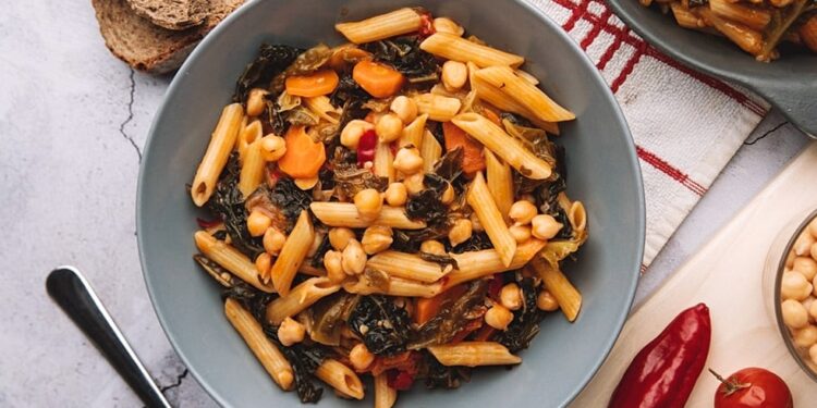 Rancho à moda de Trás-os-Montes