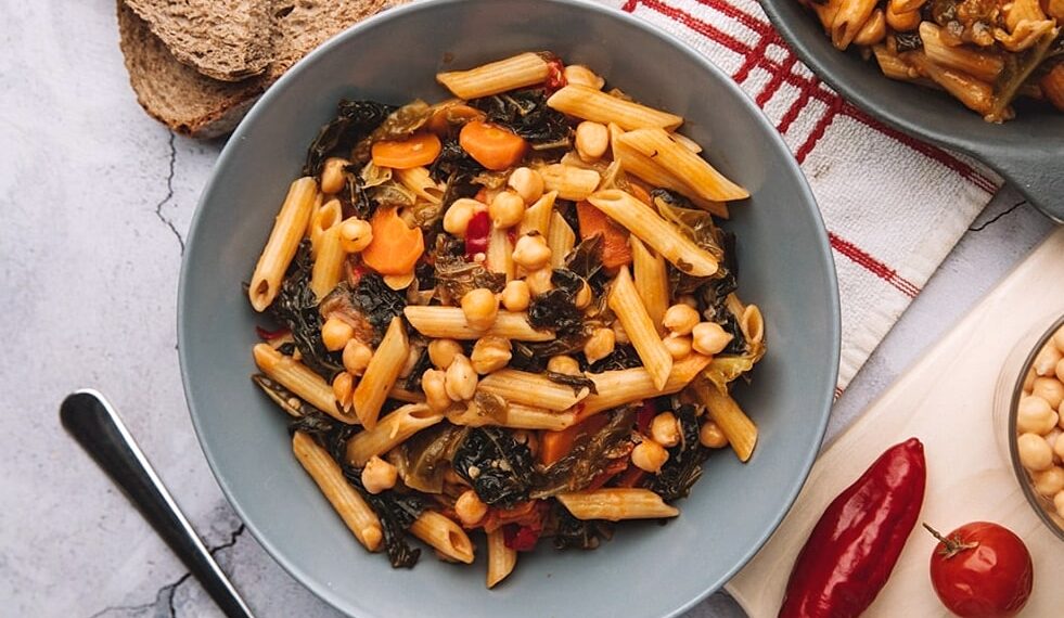 Rancho à moda de Trás-os-Montes