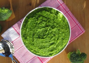 Esparregado de couve