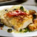 Bacalhau à lagareiro simples e fácil