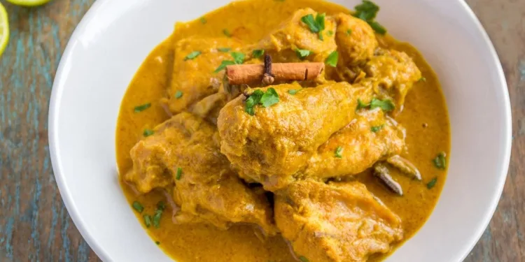 Caldo de mancarra