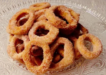 Borrachos à alentejana