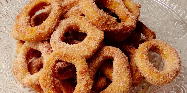 Borrachos à alentejana