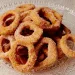 Borrachos à alentejana