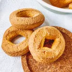 Borrachões