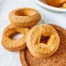 Borrachões