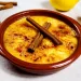 Crema catalana