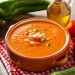 Gaspacho Andaluz