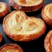 Palmiers crocantes