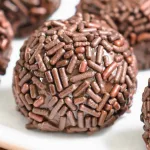 Brigadeiros