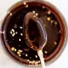 Molho teriyaki (receita tradicional)