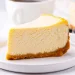 Cheesecake Nova Iorque fácil
