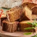 Biscoito da Teixeira (receita tradicional)