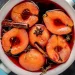 Marmelos assados fáceis