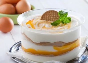 Natas do Céu à Portuguesa