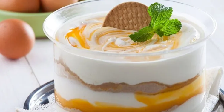 Natas do Céu à Portuguesa