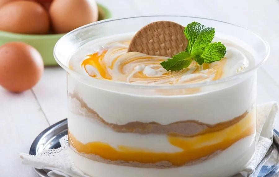 Natas do Céu à Portuguesa