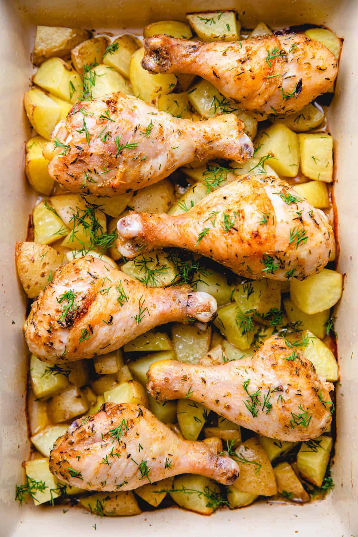 coxas-de-frango-no-forno-com-batatas-ruralea