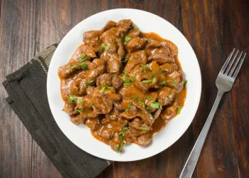 Moelas à portuguesa