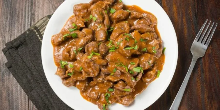 Moelas à portuguesa