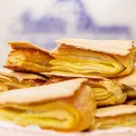 Jesuítas fáceis e deliciosos