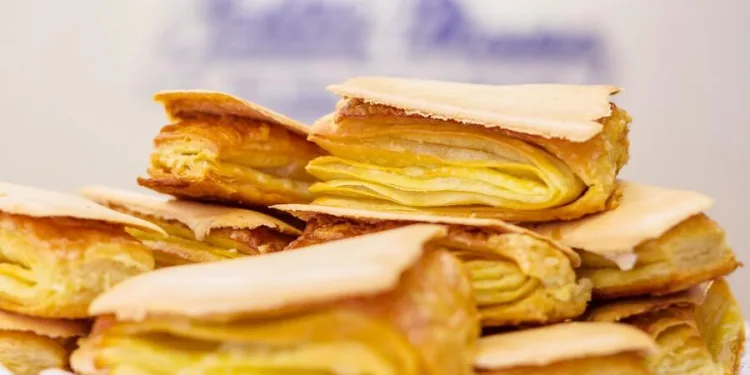 Jesuítas fáceis e deliciosos