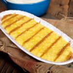 Arroz doce conventual
