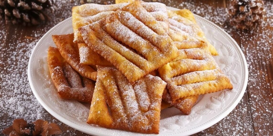 receitas de natal portuguesas