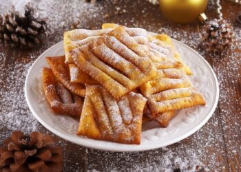 receitas de natal portuguesas
