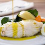 Bacalhau de Ceia de Natal
