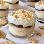 Doce da casa fácil e delicioso