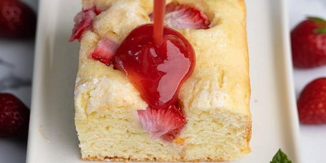 Bolo do dia dos namorados