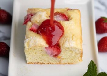 Bolo do dia dos namorados