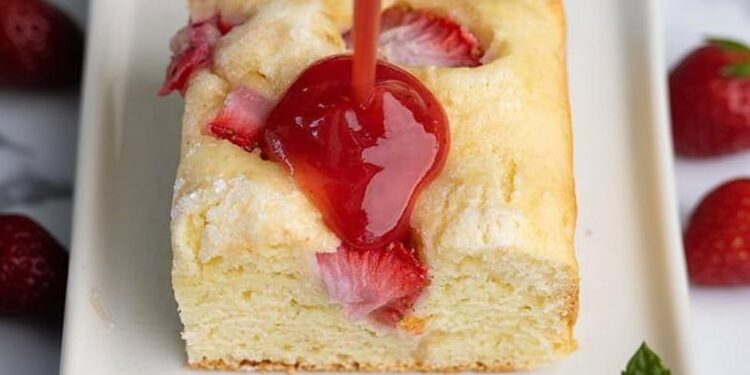 Bolo do dia dos namorados