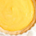 Tarte de limão caseira