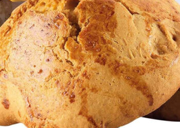 Padinhas alentejanas