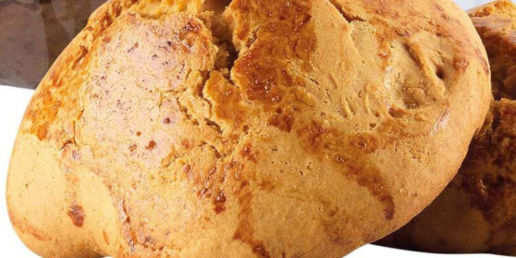 Padinhas alentejanas