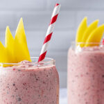Smoothie Primavera