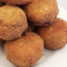 Croquetes de alheira
