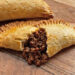 Empanadas de carne