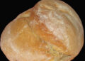 Pão alentejano fácil