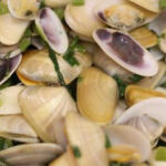 Lambujinhas à algarvia
