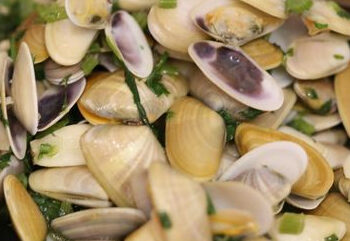 Lambujinhas à algarvia