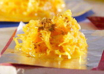 Dom Rodrigo tradicional