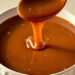 Caramelo salgado: a tendência irresistível que conquistou sobremesas e bebidas
